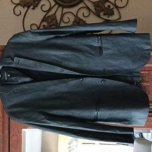Bnwot Men's blazer